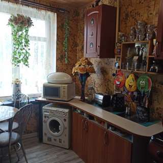 Комната изолирванная м. Сходненская