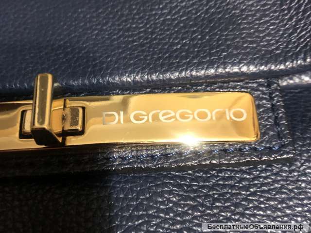 Сумка DI Grigorio