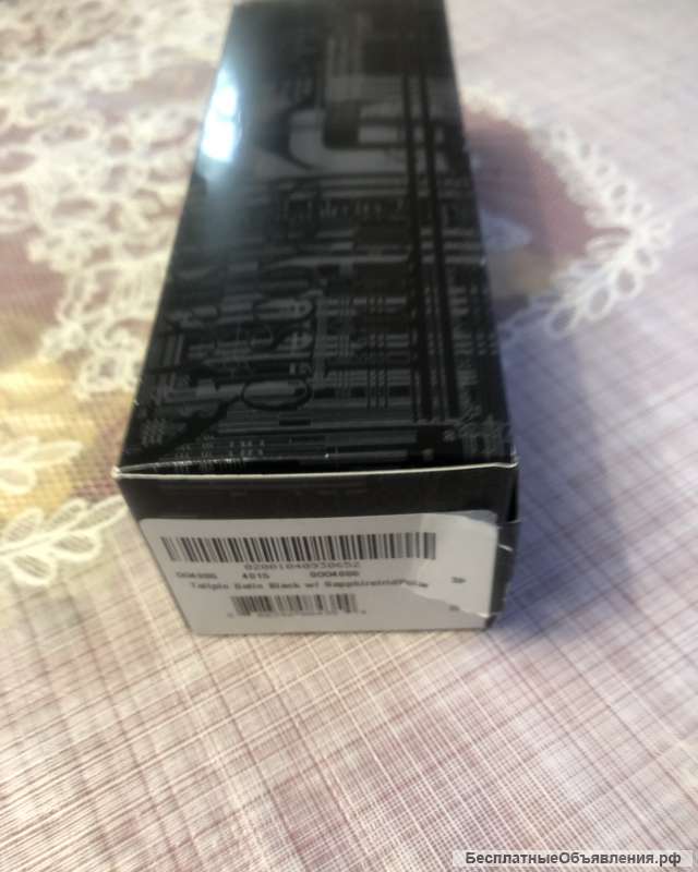 Солнцезащитные очки Dailey USA