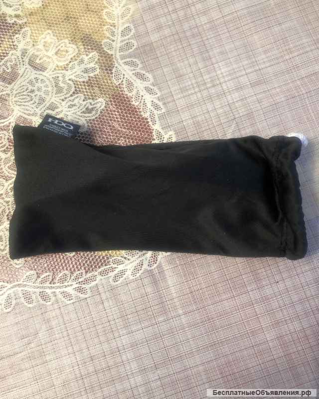 Солнцезащитные очки Dailey USA