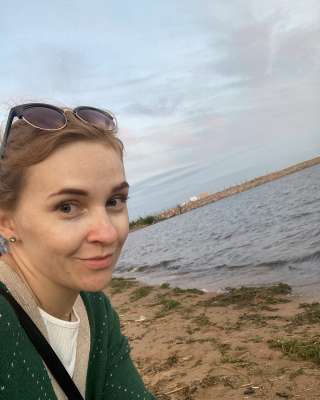 Онлайн-репетитор