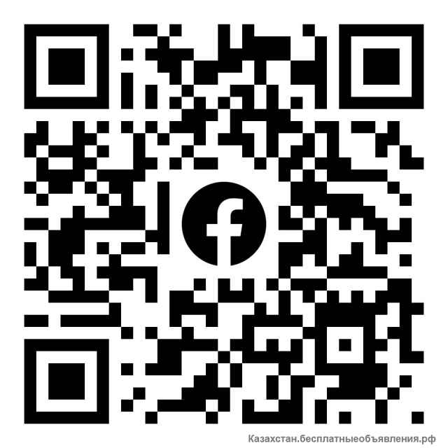 «Kazakhstan Ev Club клуб электромобилей»