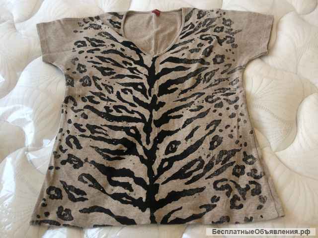 Джемпер Gerry Weber; Eugen Klein Olsen50 (L/XL)