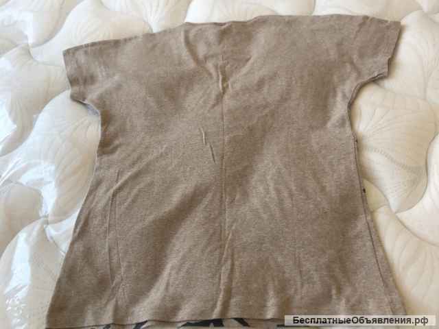 Джемпер Gerry Weber; Eugen Klein Olsen50 (L/XL)