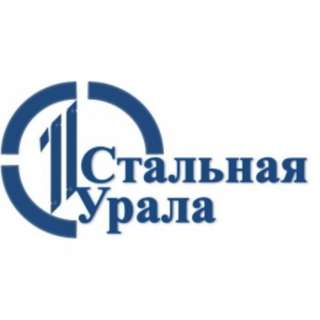 Труба котельная 22x4 сталь 15ХМ