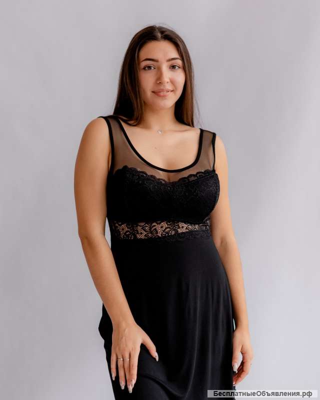 Огромный выбор домашнего трикотажа