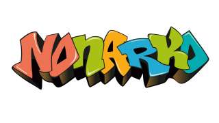 Метод качественной рациональной психотерапии из СССР