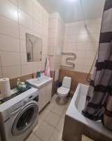 Студия 30 м2 10/16 эт Домбайская