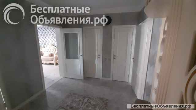 2 комн.кв. Панорама