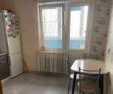 1 к.кв. 40 м2 евроремонт Трошева