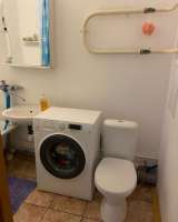 1 к.кв. 40 м2 евроремонт Трошева