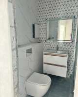 Студия 23 м2 Агой