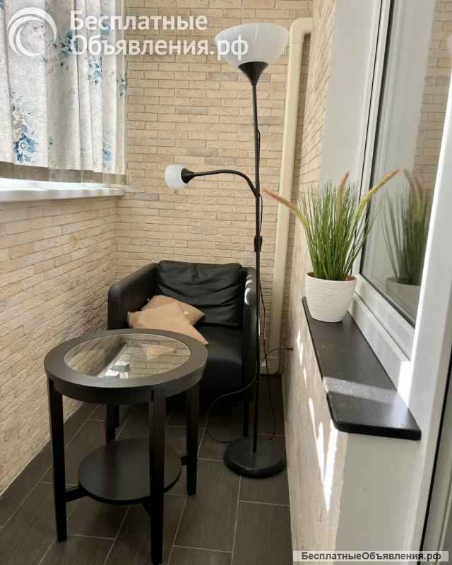 2 к.кв. 54 м2 ЗИП Котлярова