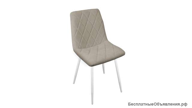 Стул «Чили ромб» - СРП-052