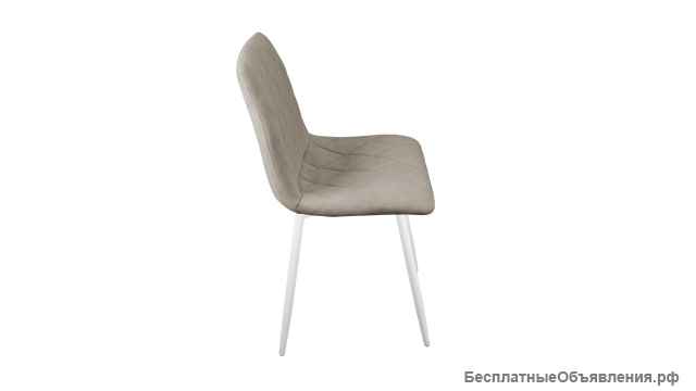 Стул «Чили ромб» - СРП-052