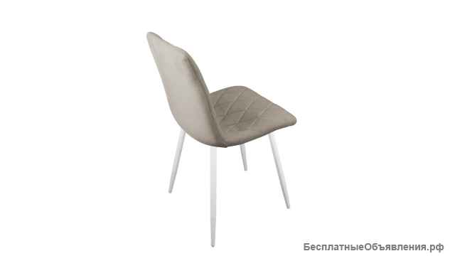 Стул «Чили ромб» - СРП-052