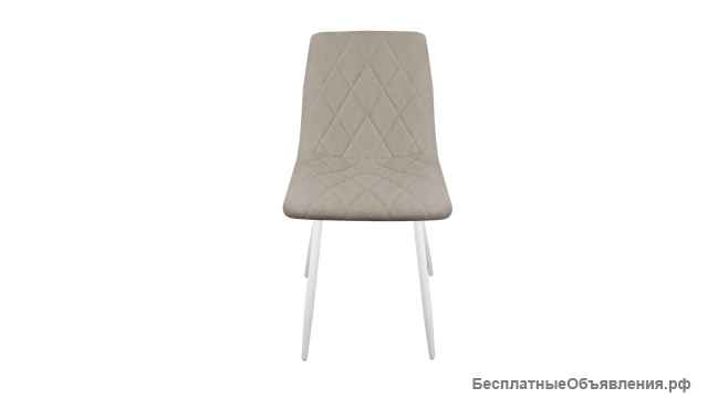 Стул «Чили ромб» - СРП-052