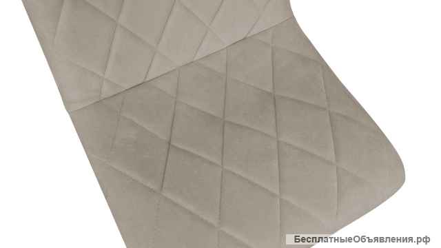 Стул «Чили ромб» - СРП-052