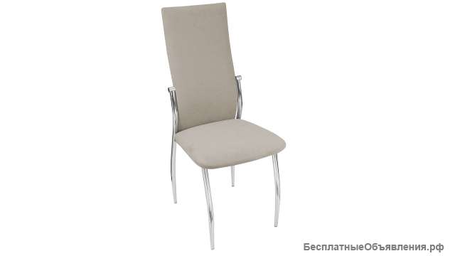 Стул «Комфорт-М» - СРП-048 Гранд