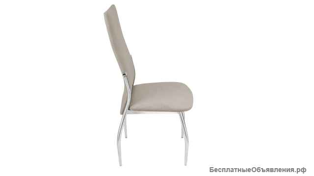 Стул «Комфорт-М» - СРП-048 Гранд