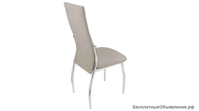 Стул «Комфорт-М» - СРП-048 Гранд