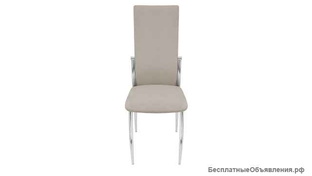 Стул «Комфорт-М» - СРП-048 Гранд