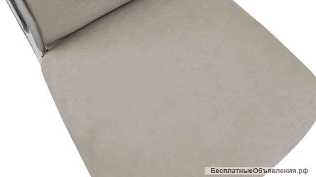 Стул «Комфорт-М» - СРП-048 Гранд