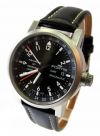 Fortis Yuri Gagarin Limited Edition