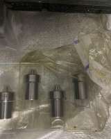 Запчасть к грузику ИФА