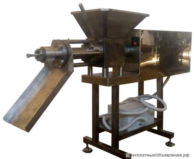 Оборудование для успешного бизнеса