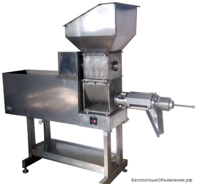 Оборудование для успешного бизнеса