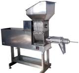 Оборудование для успешного бизнеса