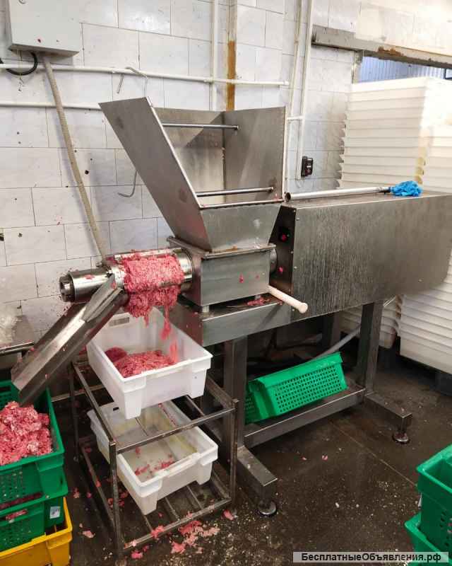 Оборудование для успешного бизнеса