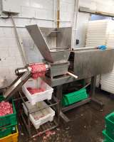 Оборудование для успешного бизнеса