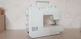 Швейную машинку AstraLux SR-33HC