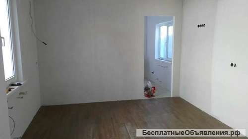 Ремонт квартир, домов