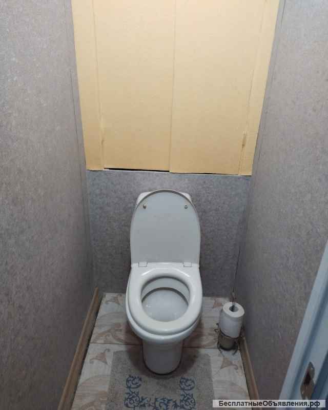 1 к.кв. рядом с метро Лесная на пр.Маршала Блюхера, 14