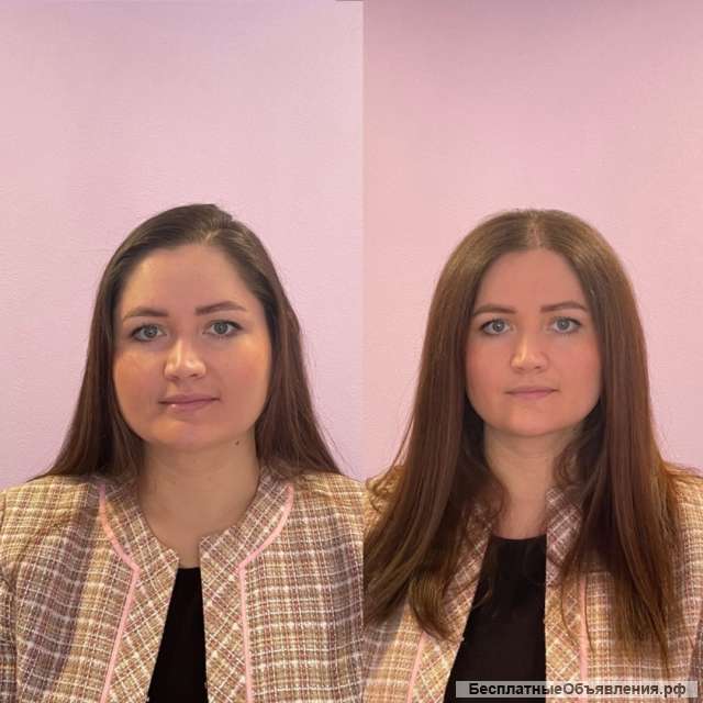 Модели на прикорневой объем