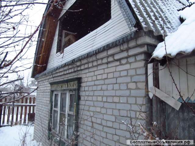 Дачу СНТ Сады Корвет