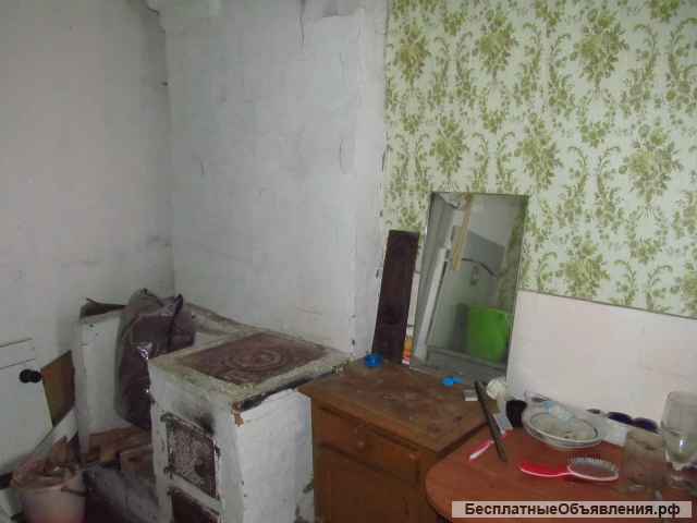 Дачу СНТ Сады Корвет