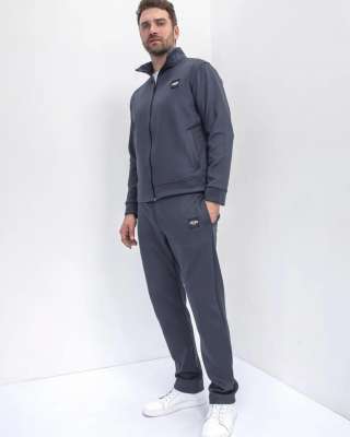 Спортивные Костюмы Мужские