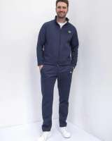 Спортивные Костюмы Мужские