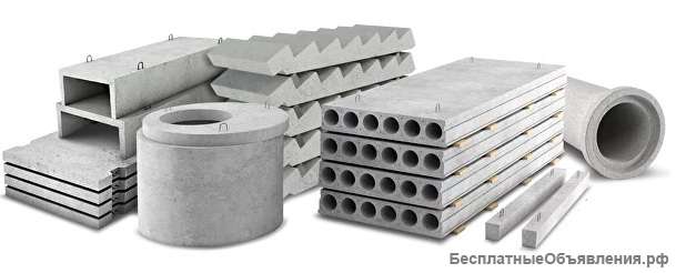 Рабочий на производство