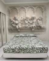 Дрим пати хаус