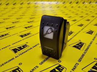 Клавиша 701/58832 701/60016 OEM