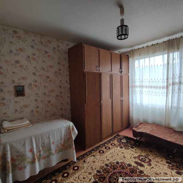 2к.кв 45м2 7/12эт.