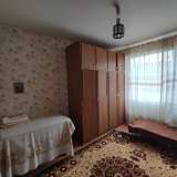 2к.кв 45м2 7/12эт.