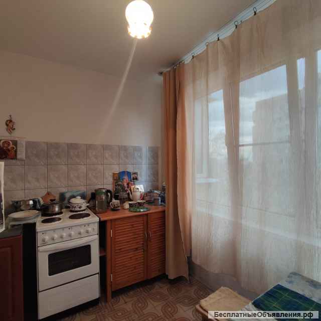 2к.кв 45м2 7/12эт.