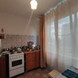 2к.кв 45м2 7/12эт.