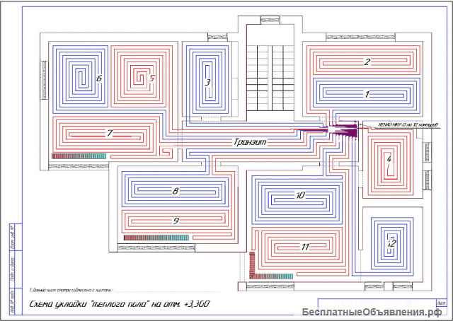 Проектирование домов в Севастополе и Крыму